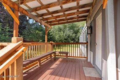 8750 W Meadow Brook, Rathdrum, ID 83858 - photo 4