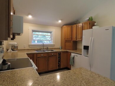 721 High St, West Gardiner, ME 04345 - photo 7