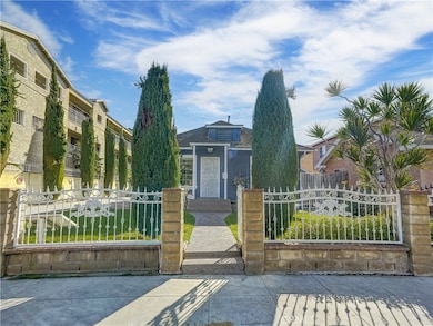 1626 E 6th St, Long Beach, CA 90802 - photo 7