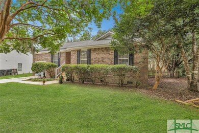 13 Runner Rd, Savannah, GA 31410 - photo 5