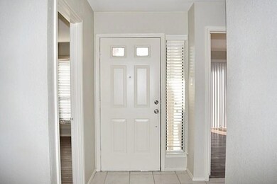 2018 Cottage Oak Ln, Colleyville, TX 76034 - photo 4