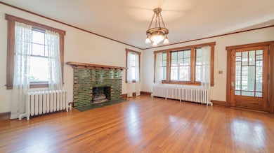 531 E Joliet St, Crown Point, IN 46307 - photo 6