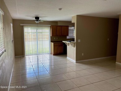 Dinning Room 1