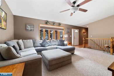 304 Compo Ln, Esko, MN 55733 - photo 5