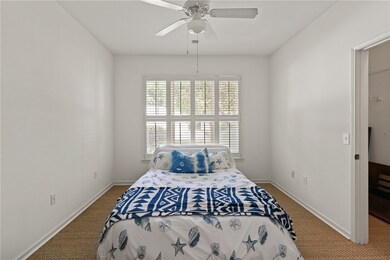 1704 Frederica Rd unit 508, Saint Simons Island, GA 31522 - photo 7