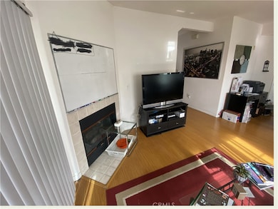 3711 Baldwin St, Los Angeles, CA 90031 - photo 5