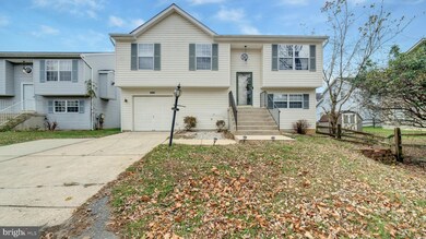 5085 Bluehead Ct, Waldorf, MD 20603 - photo 3