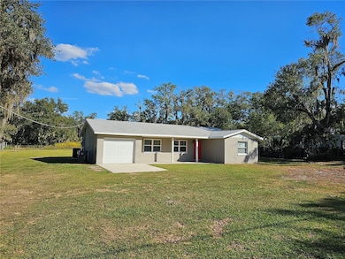 18927 Boyette Rd, Lithia, FL 33547 - photo 2