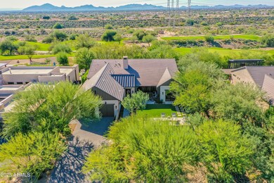 10203_E_Camelot_Ct_Aerial_5