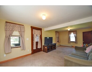 108 Salem St, Rockland, MA 02370 - photo 6