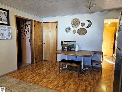 217 8th Ave, Tawas City, MI 48763 - photo 7