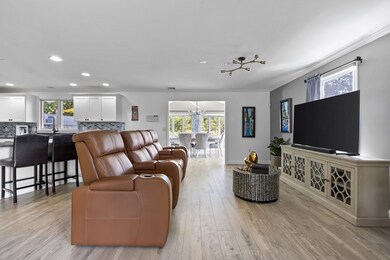 216 Rangeway Rd unit 114, North Billerica, MA 01862 - photo 7