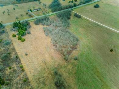 TBD Hodge Rd, Eddy, TX 76524 - photo 6