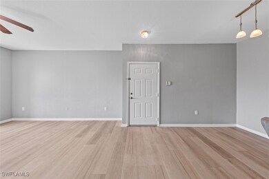 The Tides of Pelican Landing unit 307, Estero, FL 34134 - photo 4