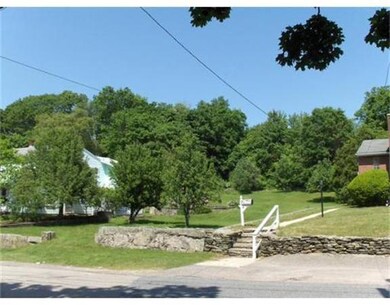 2 East St, Milford, MA 01757 - photo 2