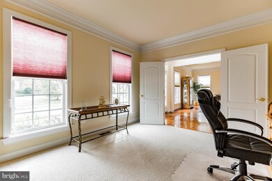 15434 Symondsbury Way, Upper Marlboro, MD 20774 - photo 6