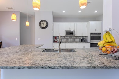 18172 91st Place N, Loxahatchee, FL 33470 - photo 5