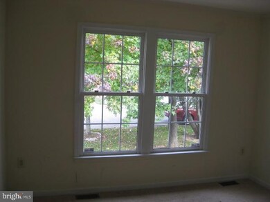 13009 4th St, Bowie, MD 20720 - photo 6