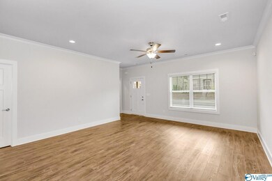 1504 Trek St, Huntsville, AL 35811 - photo 5