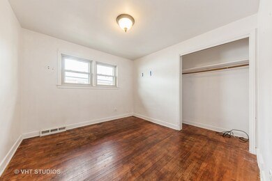 9911 Wilson Ave, Schiller Park, IL 60176 - photo 7