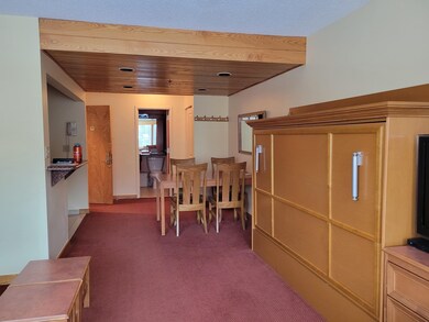 90 Loon Mountain Rd unit 1121A, Lincoln, NH 03251 - photo 3