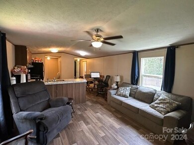 6768 Denver Heights Cir, Denver, NC 28037 - photo 4