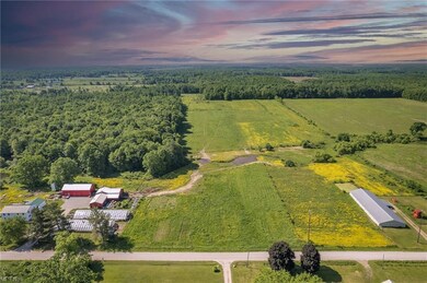 0 Schramling Rd unit 4451871, Pierpont, OH 44082 - photo 2