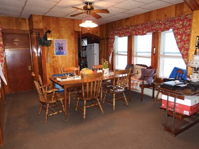 43 Storrow St, Lawrence, MA 01841 - photo 5