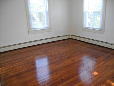 22 Greenhill St, West Warwick, RI 02893 - photo 6