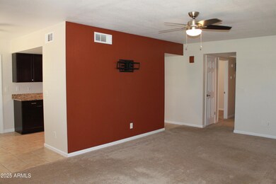 2229 N Recker Rd, Mesa, AZ 85215 - photo 4