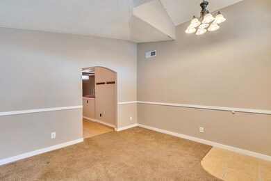 732 Desert Silver Dr, Horizon City, TX 79928 - photo 5