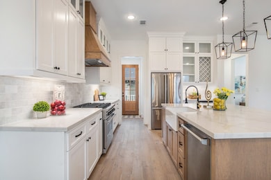 6638 N Main St, Houston, TX 77009 - photo 6