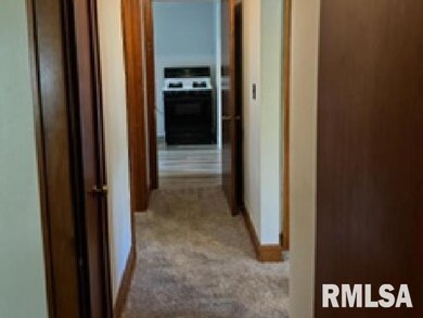 1728 E Locust St unit E, Davenport, IA 52803 - photo 4
