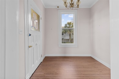 2707 57th St, Galveston, TX 77551 - photo 5