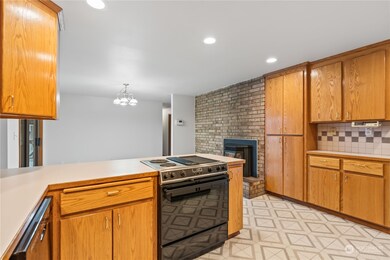 6814 52nd Ave W, University Place, WA 98467 - photo 6