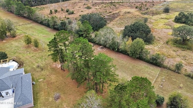 119 Oak Allee Dr, Picayune, MS 39466 - photo 2