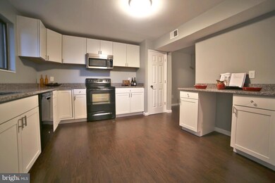 15363 Grist Mill Terrace, Woodbridge, VA 22191 - photo 2