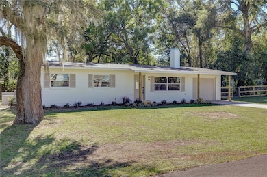 2909 Adams St W, Inverness, FL 34453 - photo 2