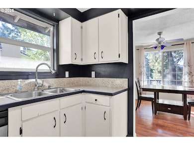 1210 E 38th Ave, Eugene, OR 97405 - photo 7