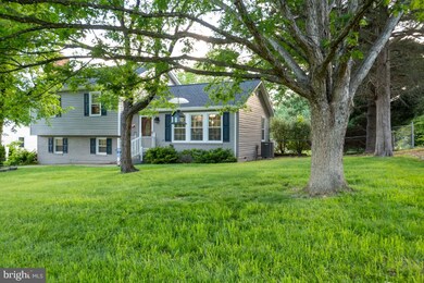 119 Shenandoah Ln, Stafford, VA 22554 - photo 3