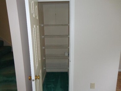 10 Highbridge Hill Rd, Nashua, NH 03063 - photo 4