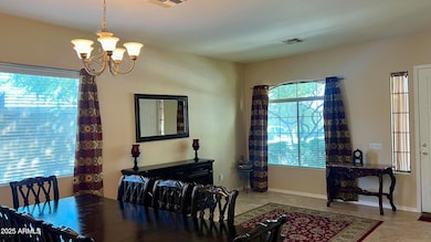 42115 N 45th Dr, Phoenix, AZ 85086 - photo 2