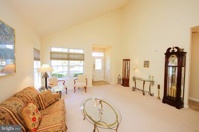 31 Pinflower Ln, Princeton Junction, NJ 08550 - photo 6