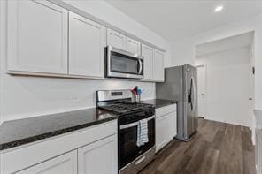 5231 Mossdale Bluff Ln, Spring, TX 77373 - photo 6