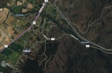 lot-9-zoomed-out
