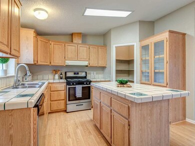 165 Rose Peak Rd, Dayton, NV 89403 - photo 7