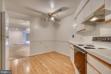 3041 Fallstaff Rd unit 103D, Baltimore, MD 21209 - photo 5