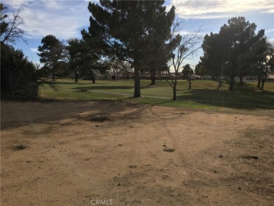 12786 Santa Anita Trail, Victorville, CA 92395 - photo 5