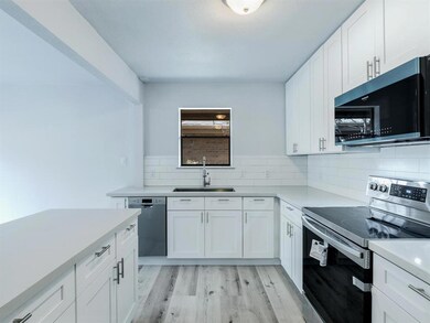 1 Park Ln, Bedford, TX 76021 - photo 7