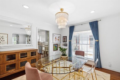 3219 Homer St, Dallas, TX 75206 - photo 6